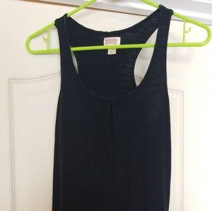 Cotton Swim cover up